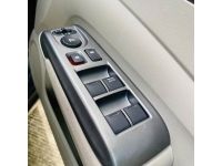 Honda city 1.5 V airbag/abs ปี 2013 ไมล์ 102,xxx Km รูปที่ 14